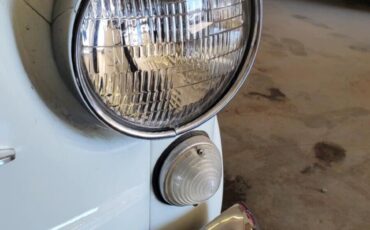 Fiat-600D-1967-Coupe-25