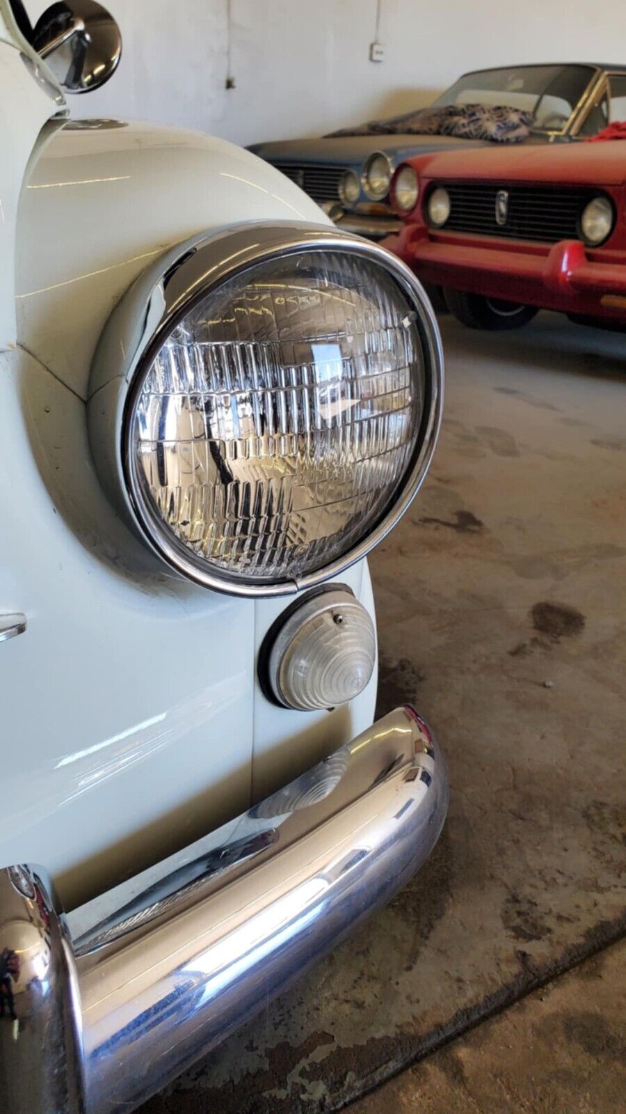Fiat-600D-1967-Coupe-25