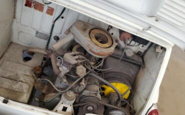 Fiat-600D-1967-Coupe-27