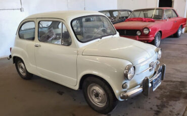 Fiat-600D-1967-Coupe-3