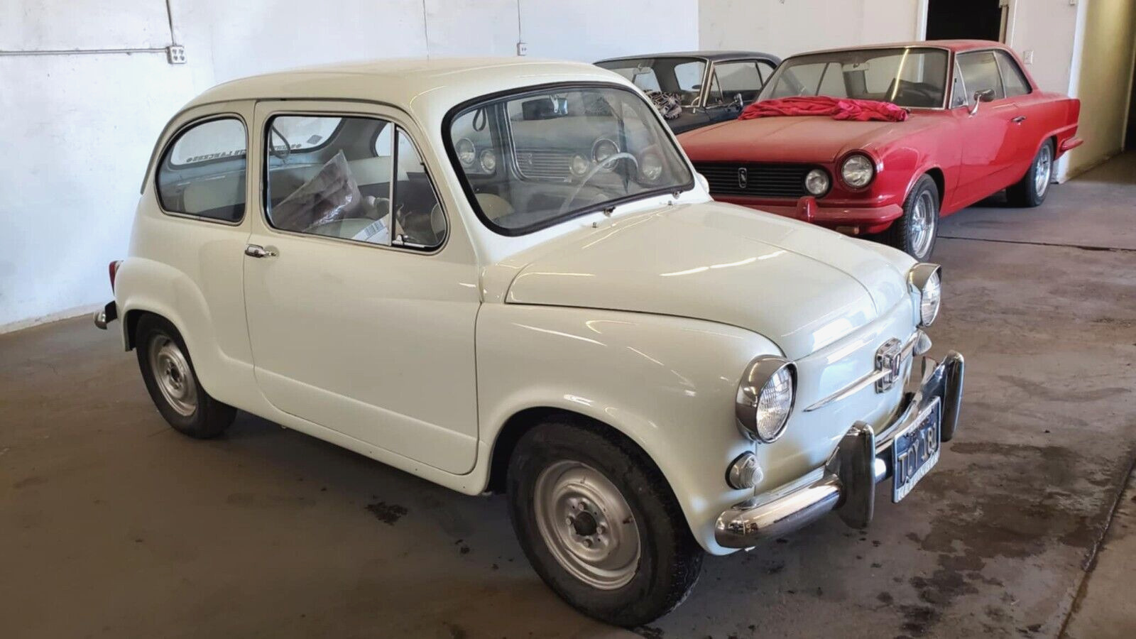 Fiat-600D-1967-Coupe-3