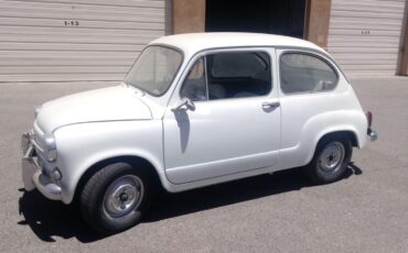 Fiat-600D-1967-Coupe