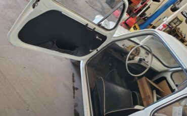 Fiat-600D-1967-Coupe-6