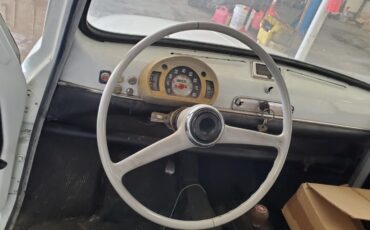 Fiat-600D-1967-Coupe-7
