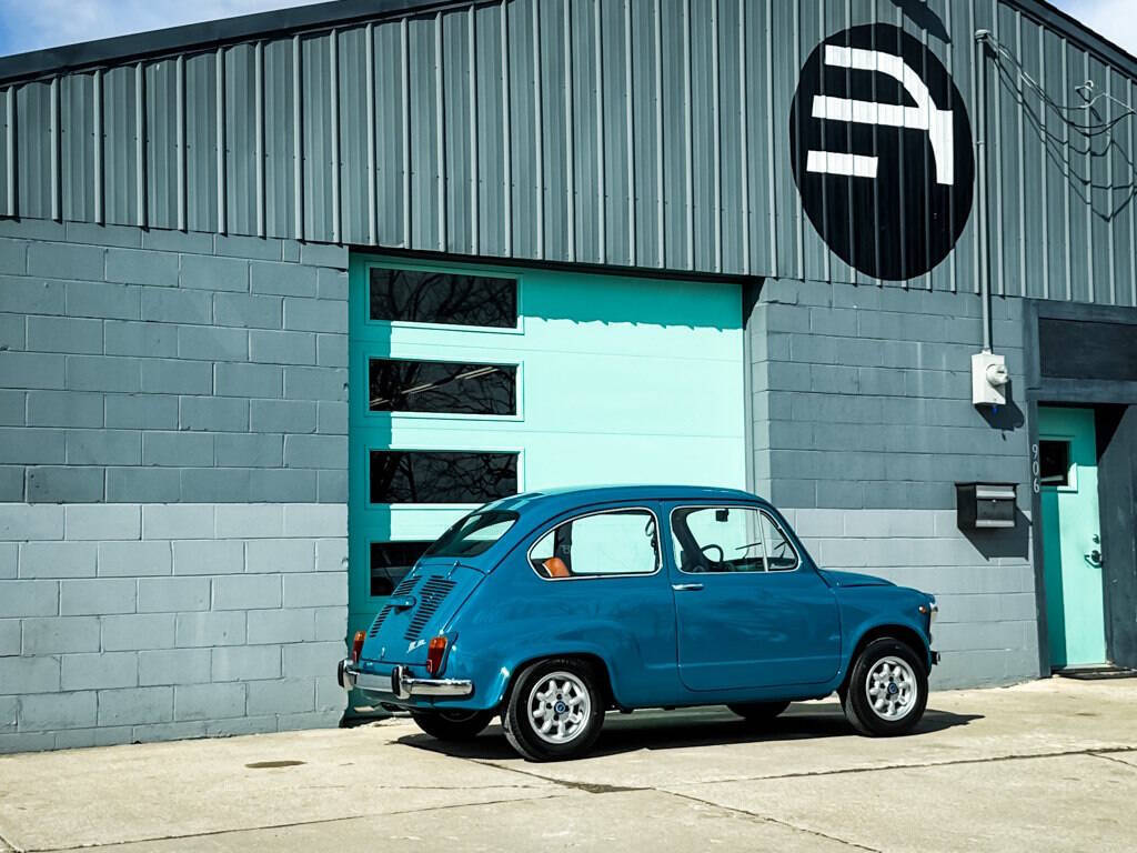 Fiat-600D-1969-Coupe-10