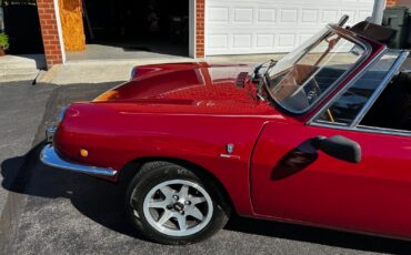Fiat-850-1969-Convertible-1