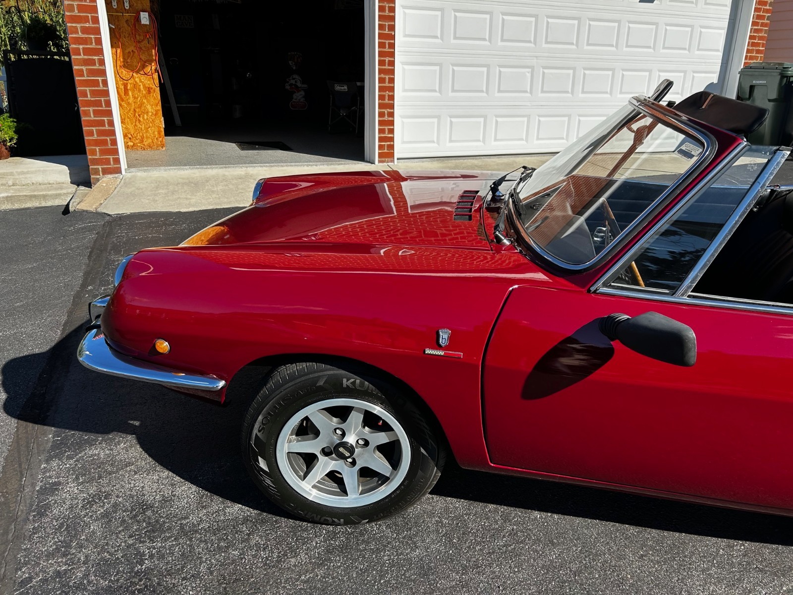 Fiat-850-1969-Convertible-1