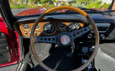 Fiat-850-1969-Convertible-2