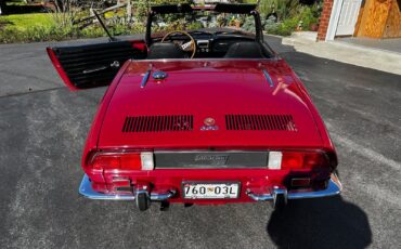 Fiat-850-1969-Convertible-3