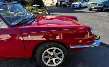 Fiat-850-1969-Convertible-4