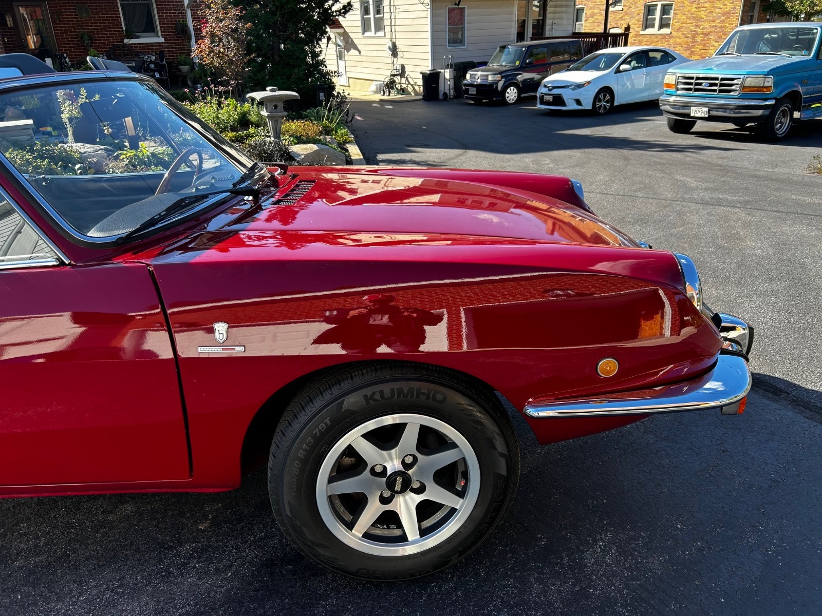 Fiat-850-1969-Convertible-4