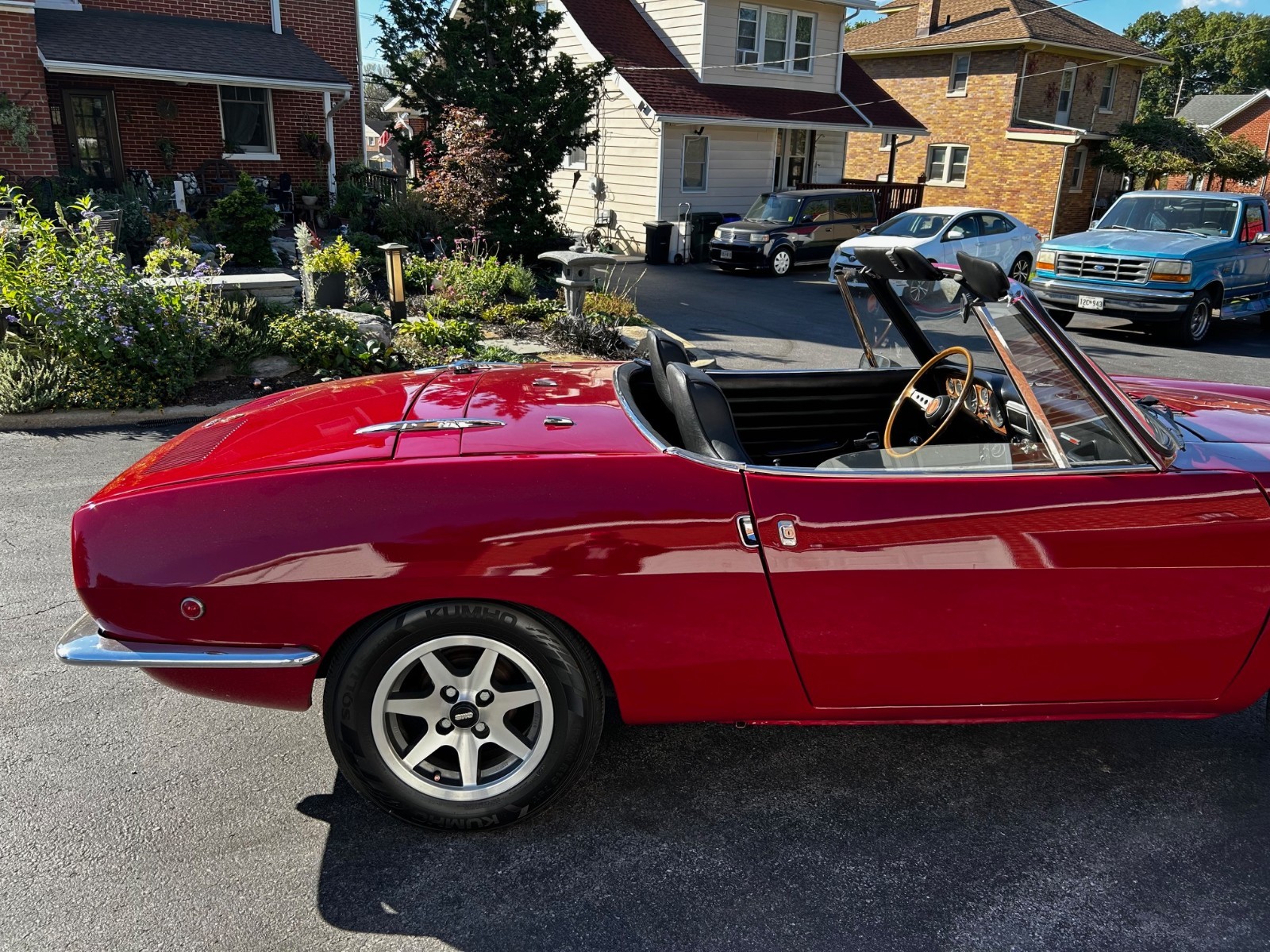Fiat-850-1969-Convertible-5