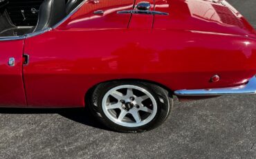 Fiat-850-1969-Convertible-6