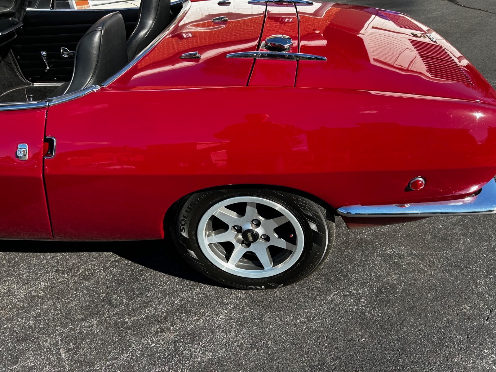 Fiat-850-1969-Convertible-6