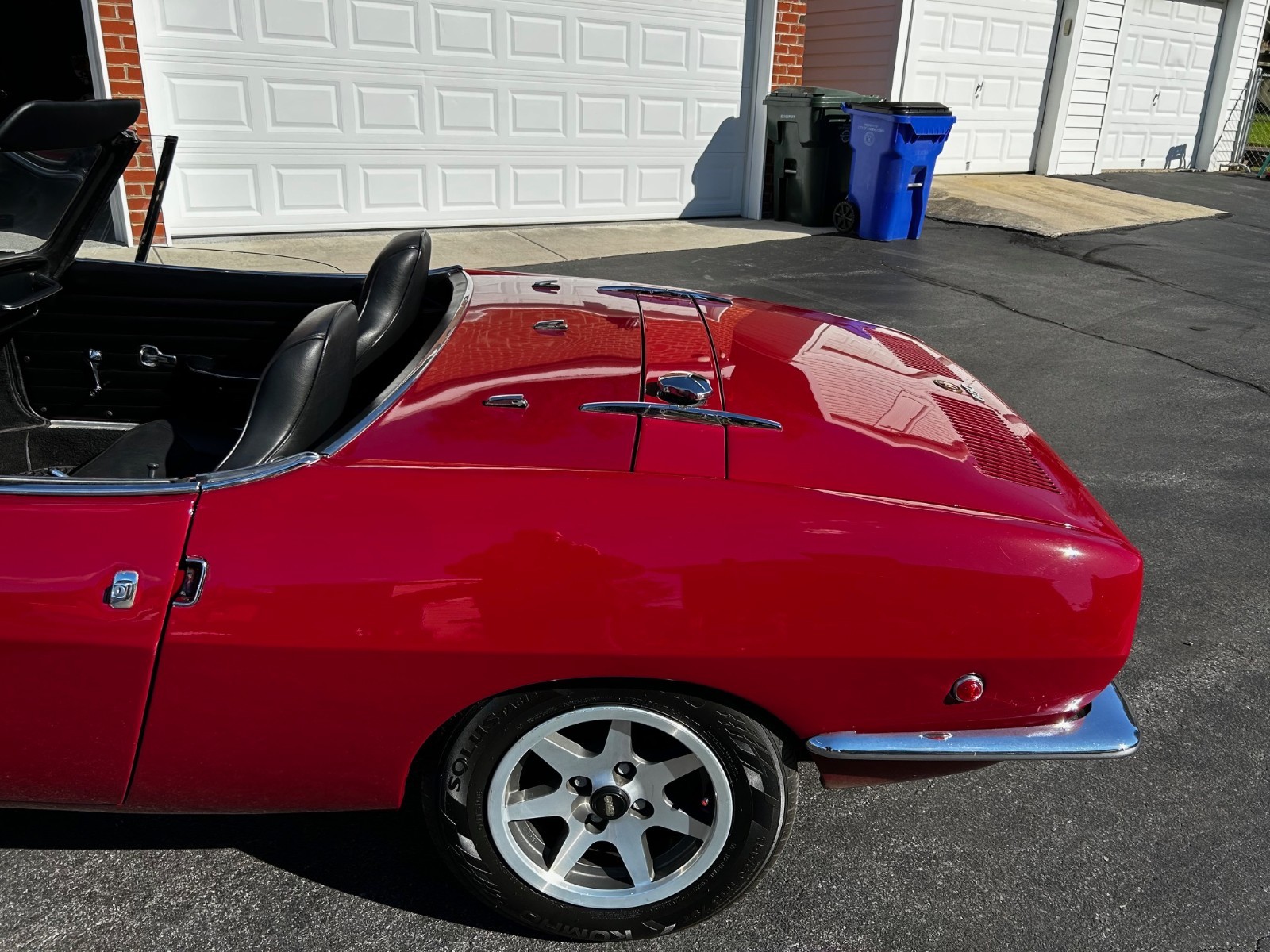 Fiat-850-1969-Convertible-7