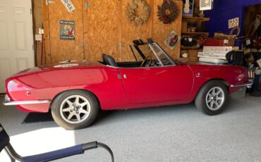 Fiat-850-1969-Convertible-8
