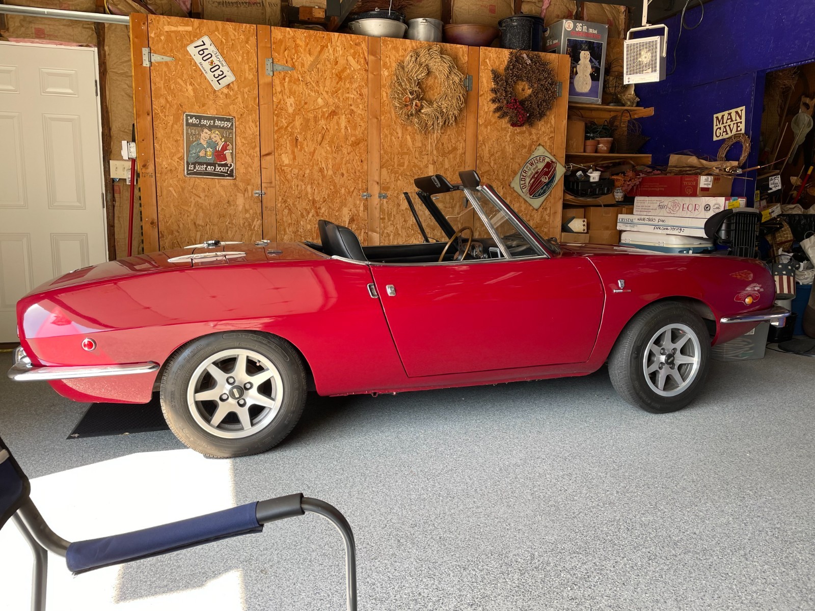 Fiat-850-1969-Convertible-8