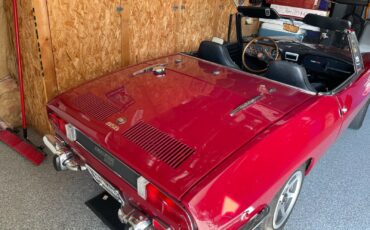 Fiat-850-1969-Convertible-9