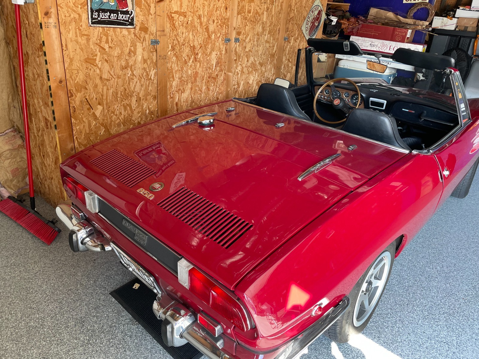 Fiat-850-1969-Convertible-9