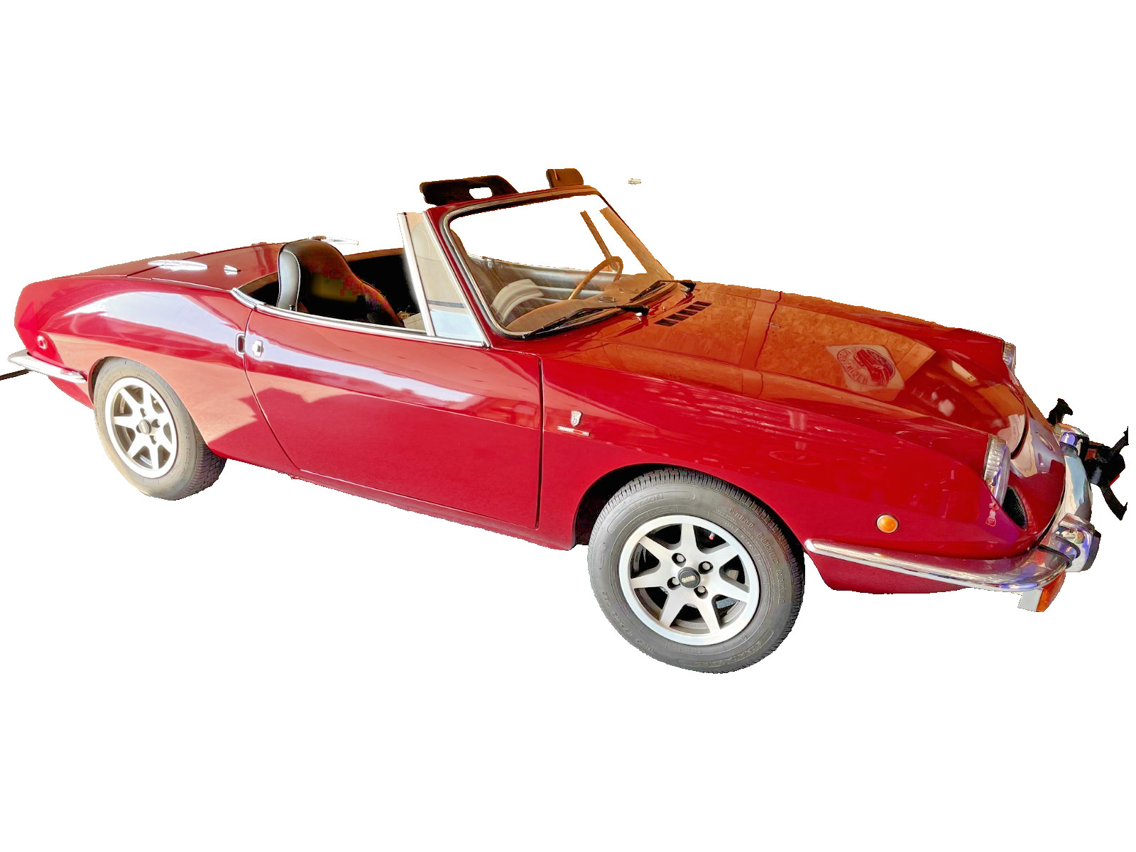 Fiat-850-1969-Convertible