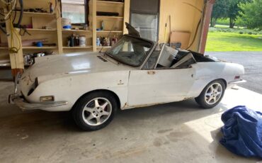Fiat-850-spider-bertone-1972-white