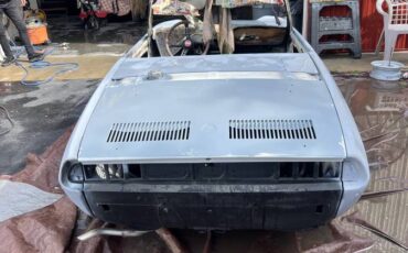 Fiat-850-spider-bertone-1972-white-6