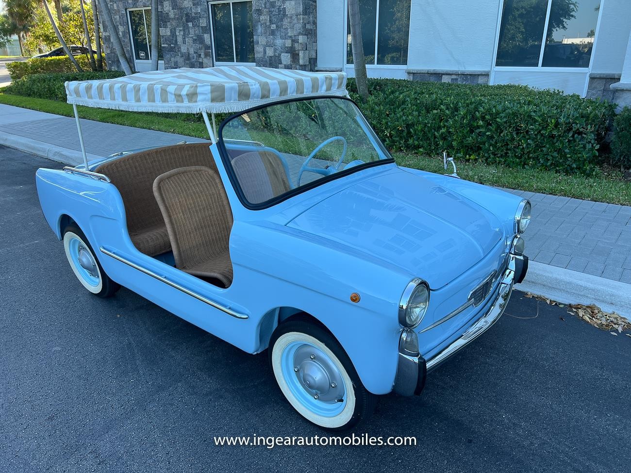 Fiat-Autobianchi-500-1963-2-door-1