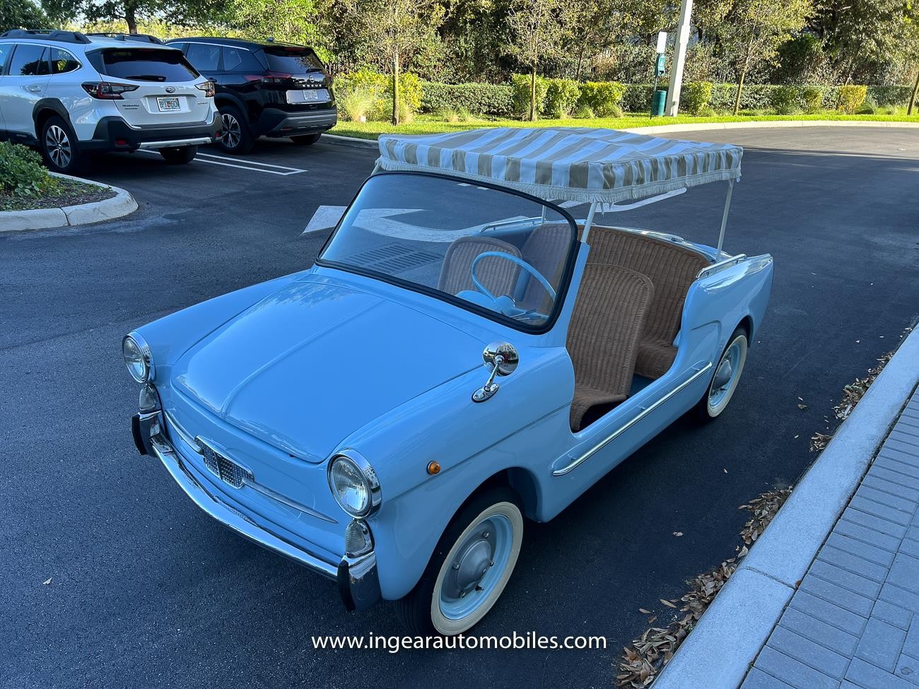 Fiat-Autobianchi-500-1963-2-door-23