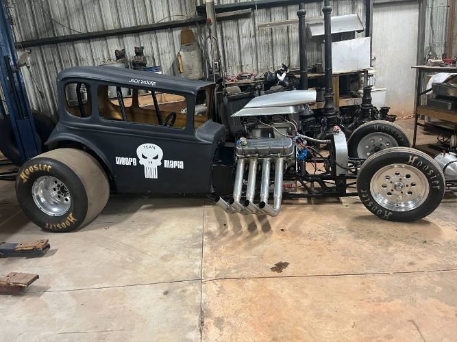 Fiat-Other-1927