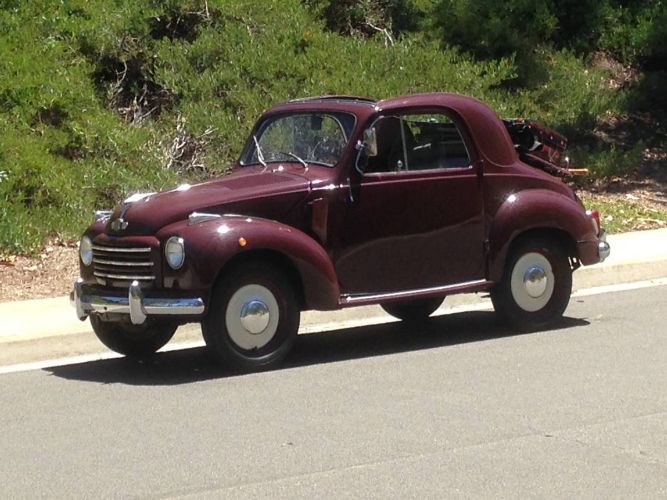 Fiat-Other-1950-10