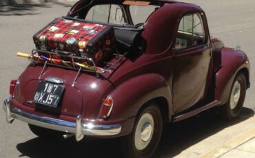 Fiat-Other-1950-12