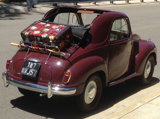 Fiat-Other-1950-12