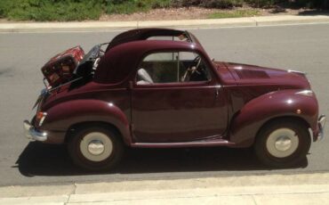 Fiat-Other-1950-13