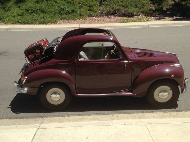 Fiat-Other-1950-13