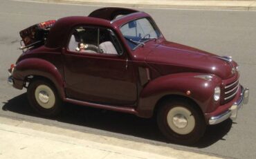 Fiat-Other-1950-14