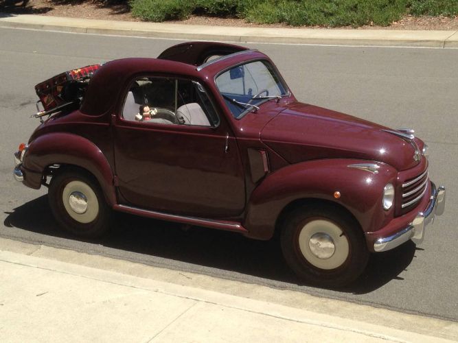 Fiat-Other-1950-14