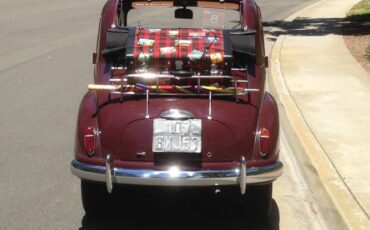 Fiat-Other-1950-15