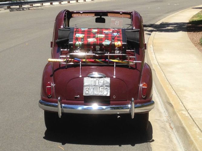 Fiat-Other-1950-15