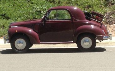 Fiat-Other-1950-16