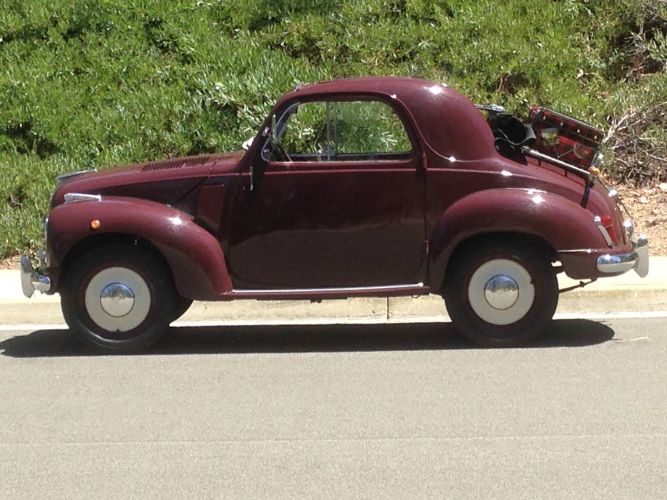 Fiat-Other-1950-16