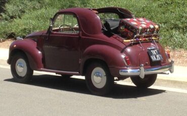 Fiat-Other-1950-18