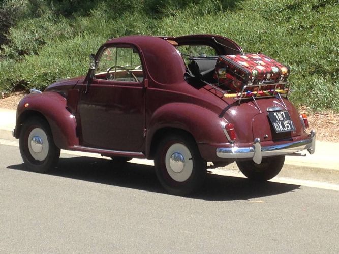 Fiat-Other-1950-18
