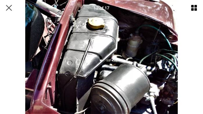 Fiat-Other-1950-2
