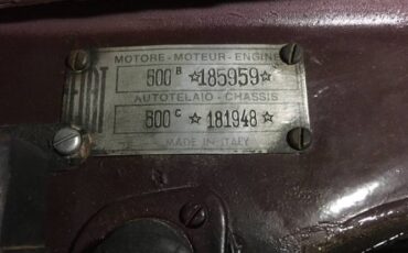 Fiat-Other-1950-3