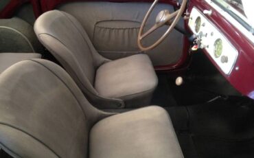 Fiat-Other-1950-4