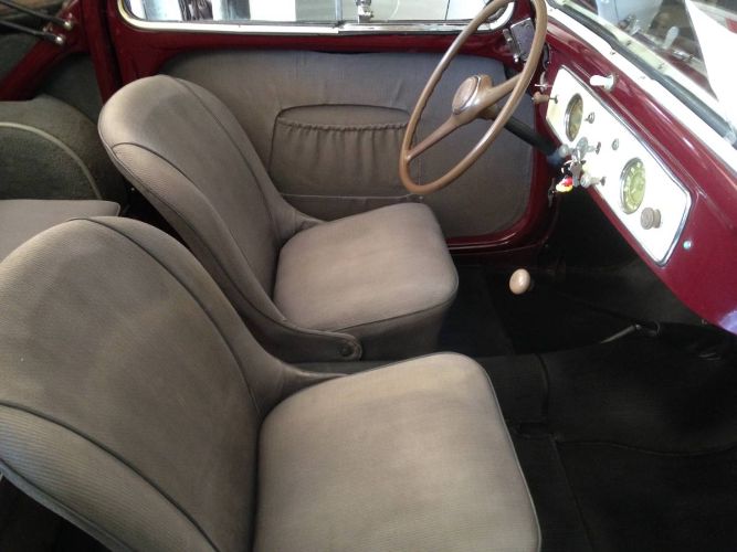 Fiat-Other-1950-4