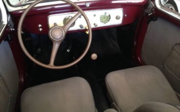 Fiat-Other-1950-7