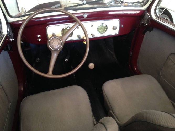 Fiat-Other-1950-7