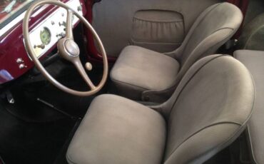 Fiat-Other-1950-8