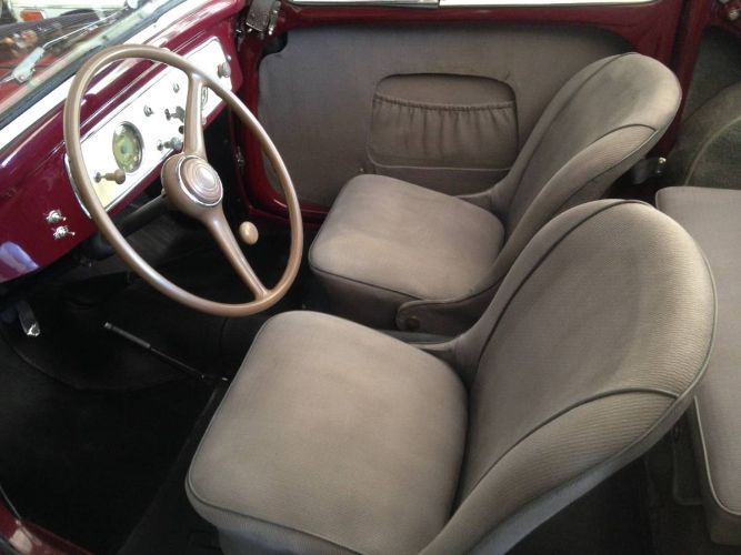 Fiat-Other-1950-8